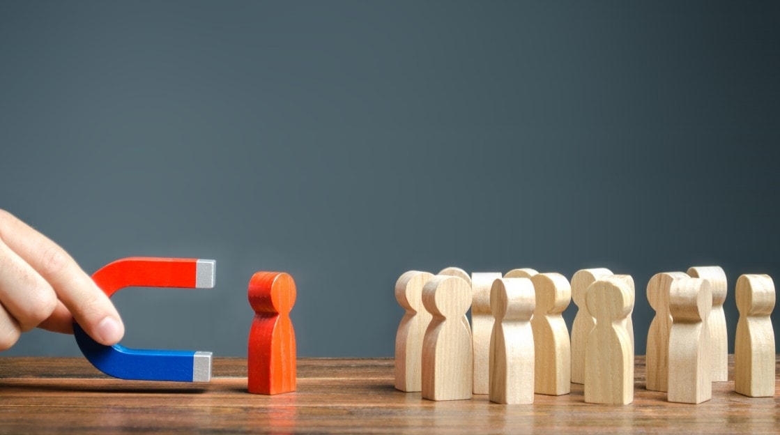 Ways to Attract Renters