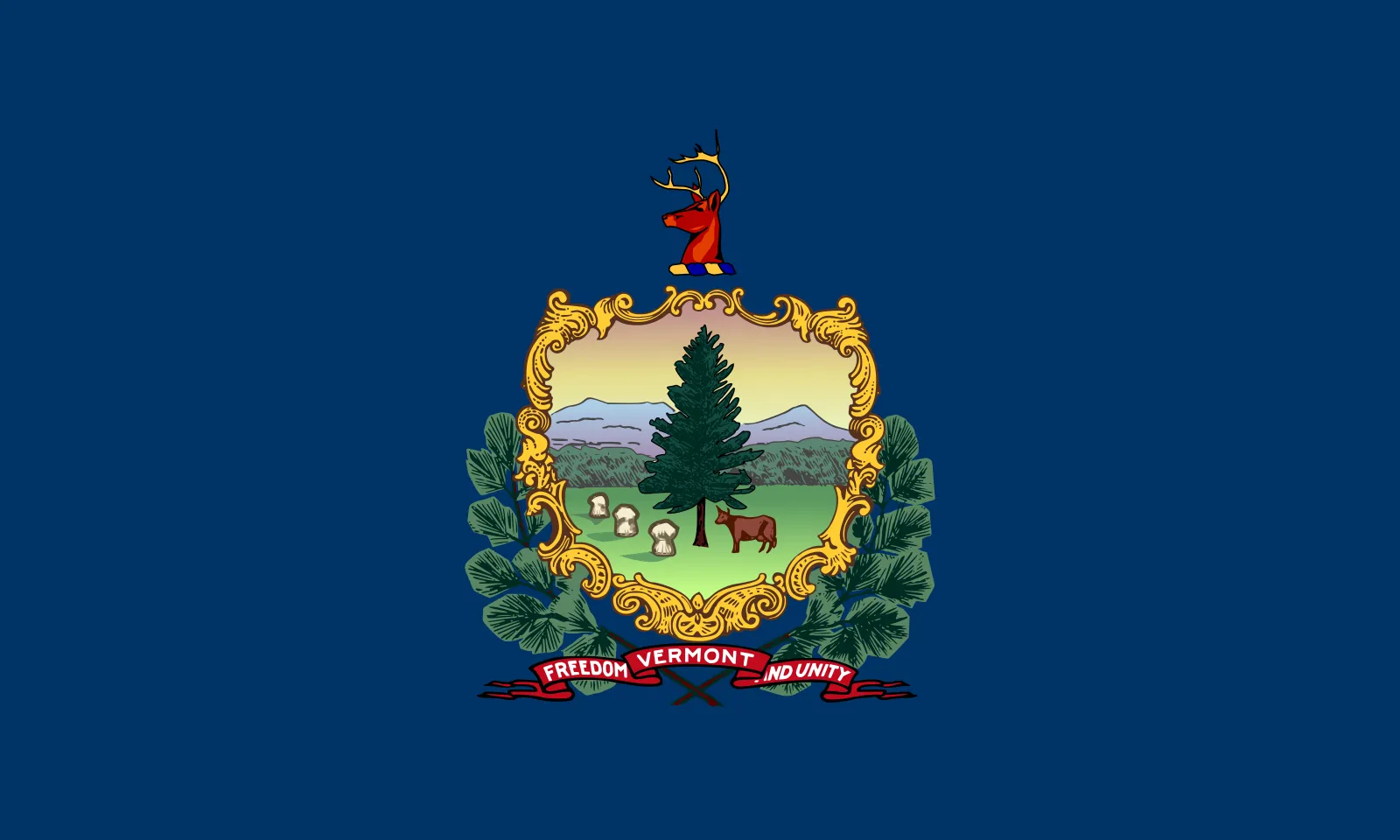 Vermont Security Deposit Laws: What’s new in 2024