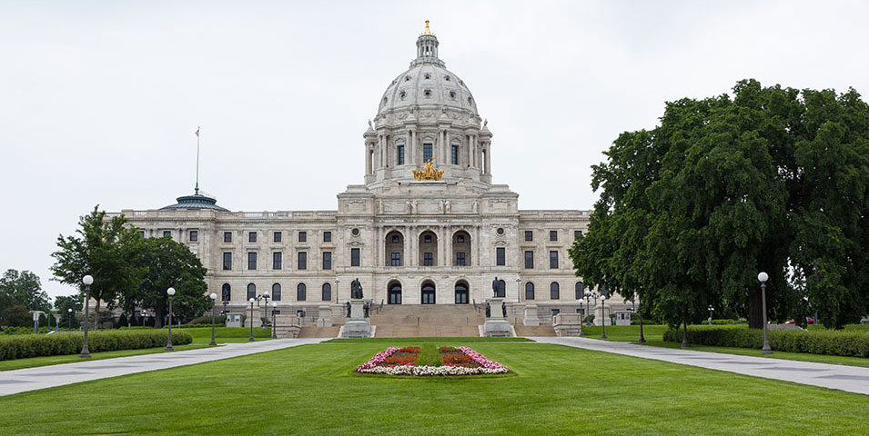Minnesota Eviction Laws: 2023 update