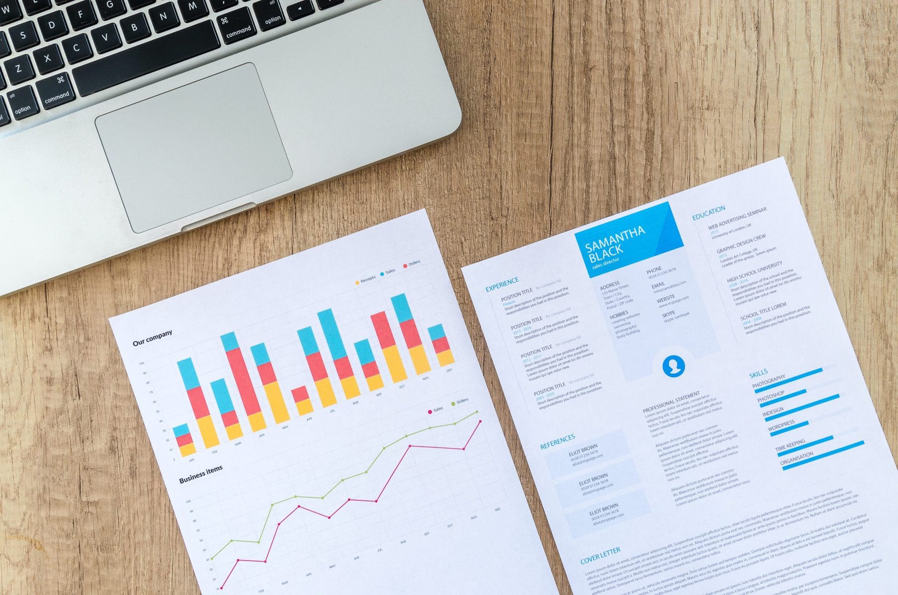 Tenant Screenings: The Difference Between Hard and Soft Inquiries on Credit Scores