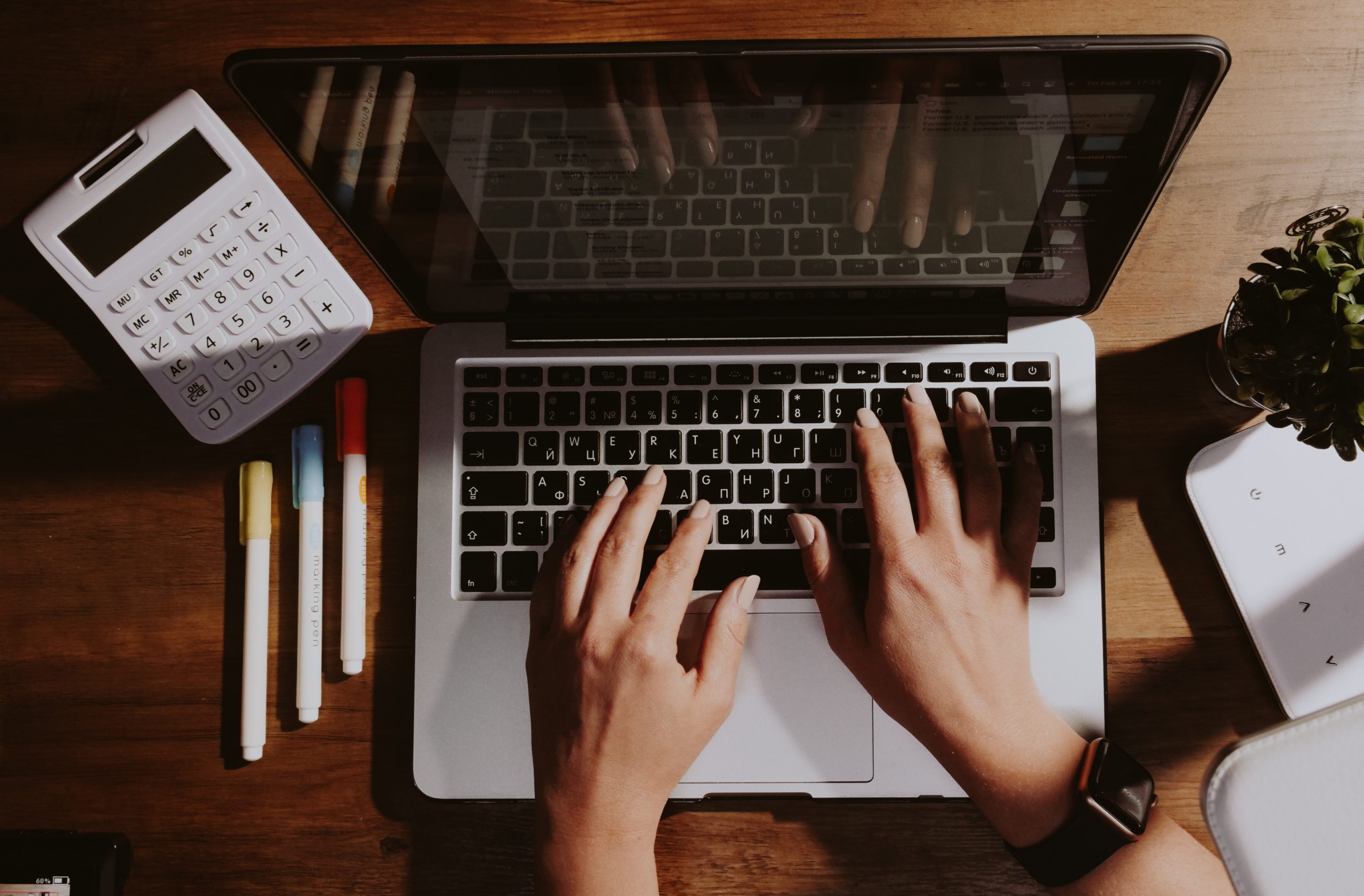 What Is A Rent Roll, and Why Do You Need It For Your Business?