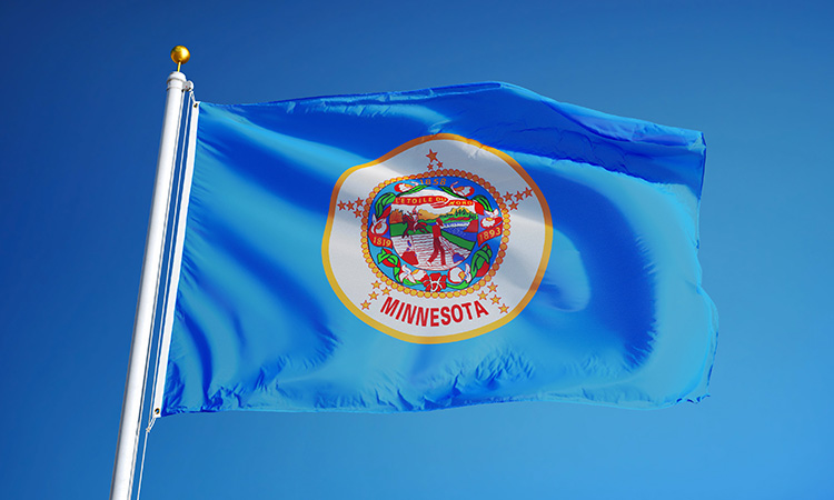 Minnesota Security Deposit Laws: What’s new in 2024