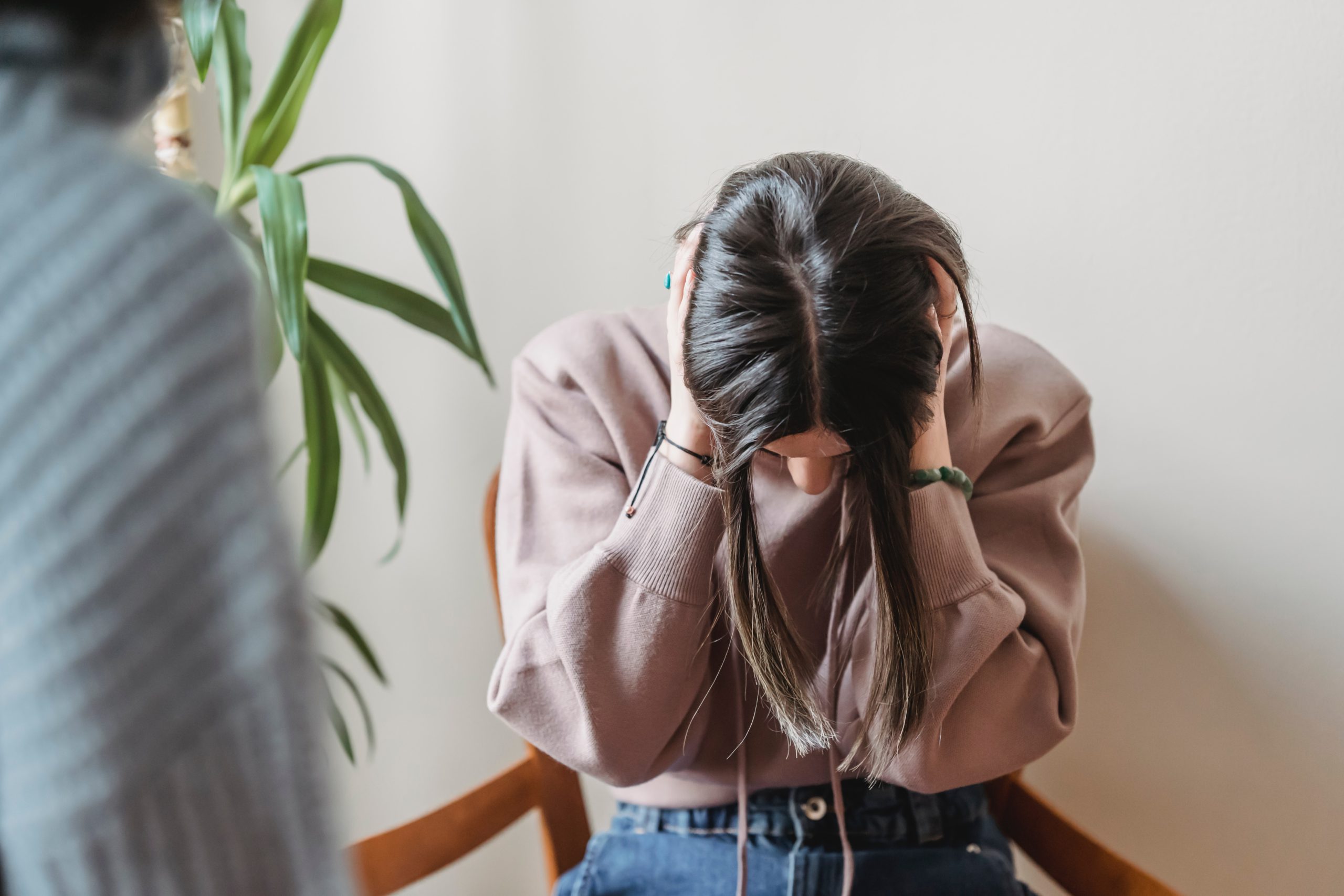 Quiet Hours: Guidelines for Rental Properties