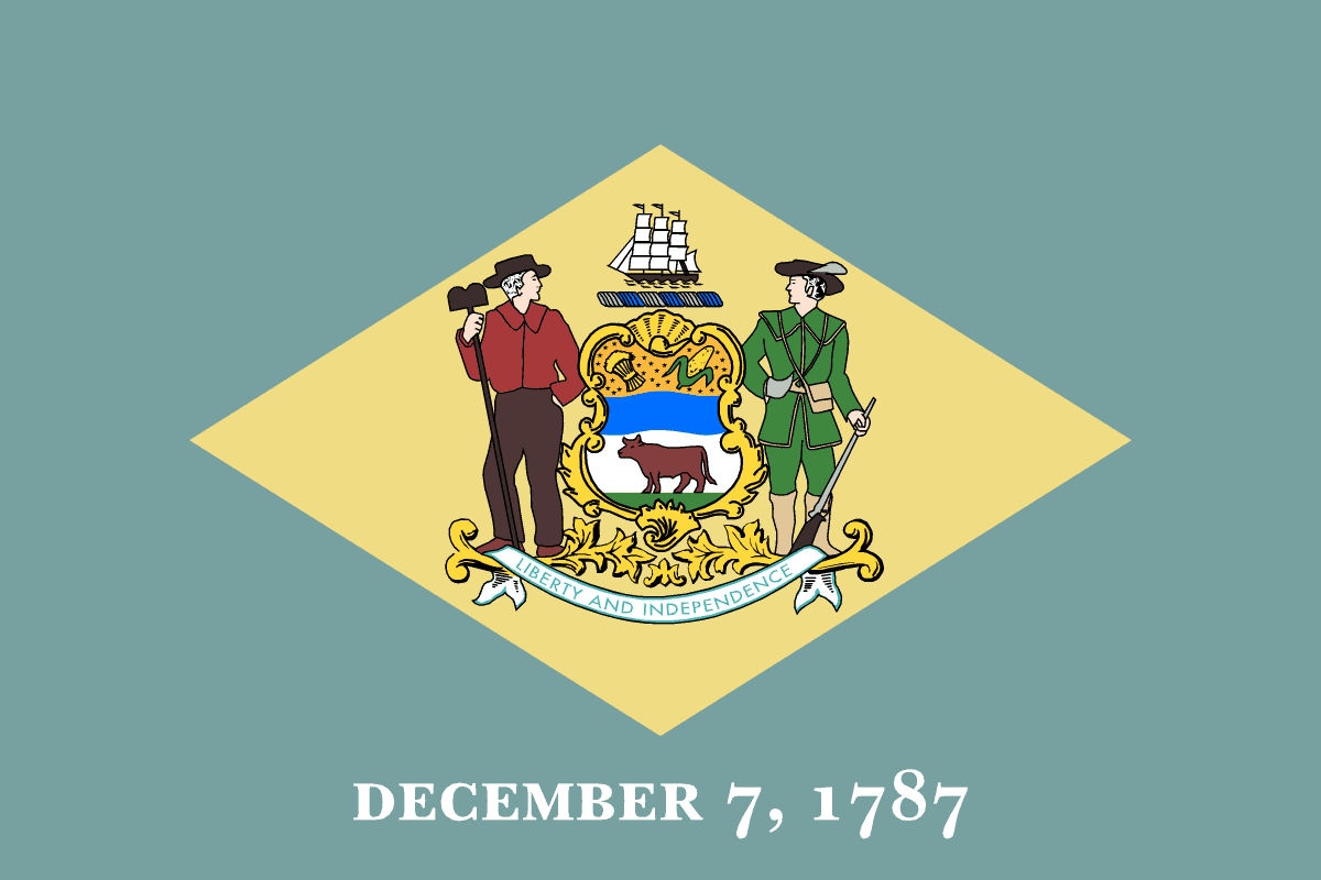 Delaware Landlord Tenant Laws