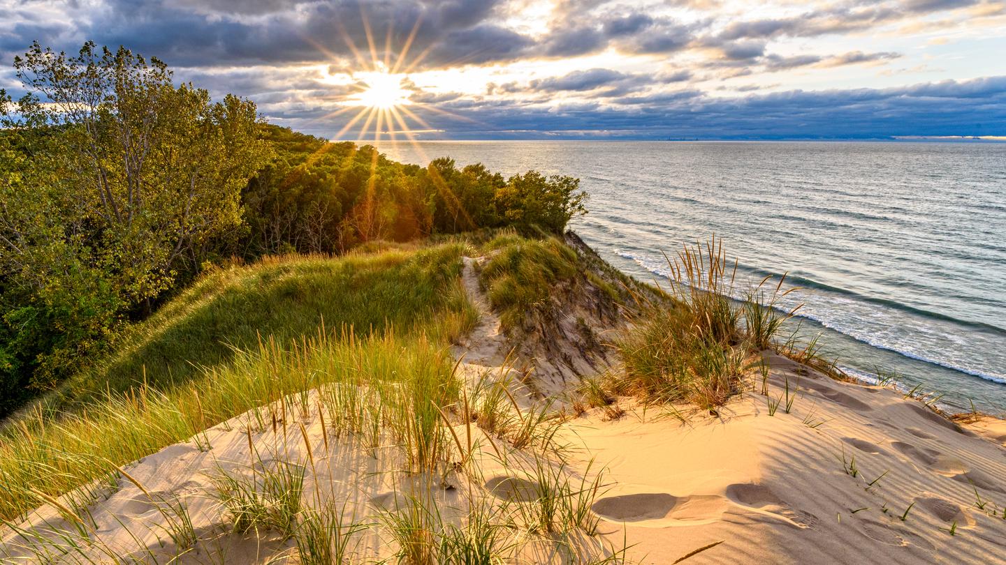 Indiana Lease Agreements: A 2024 Guide