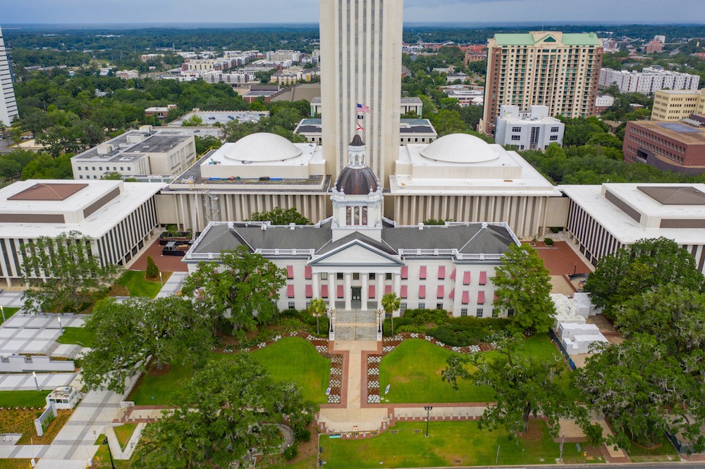 Florida Eviction Laws: 2023 update