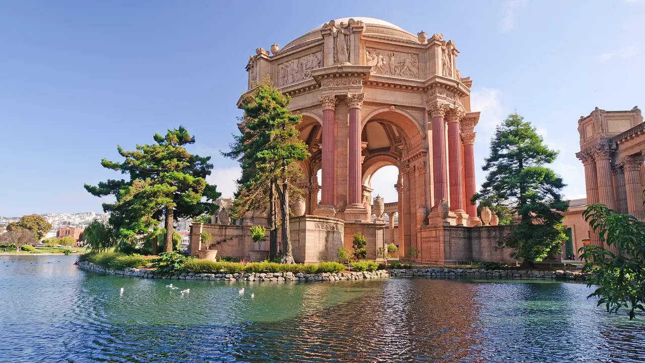 California Lease Agreements: A 2024 Guide