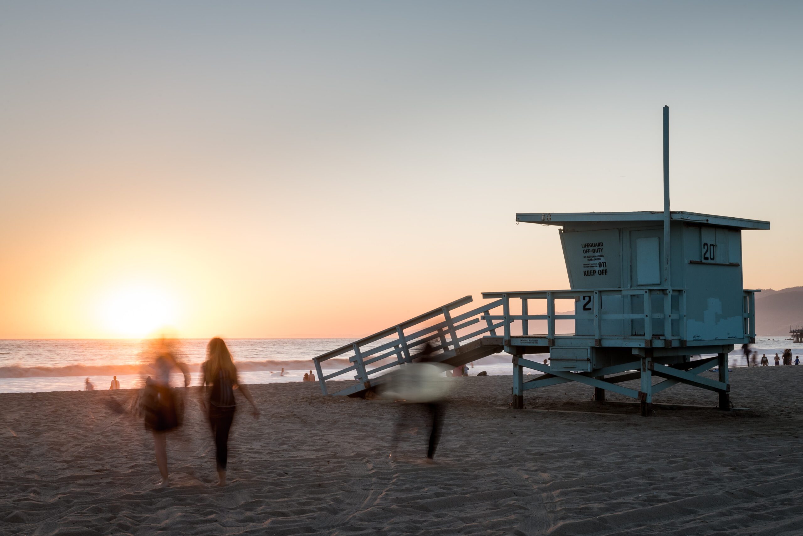 California Eviction Laws 2023 Update