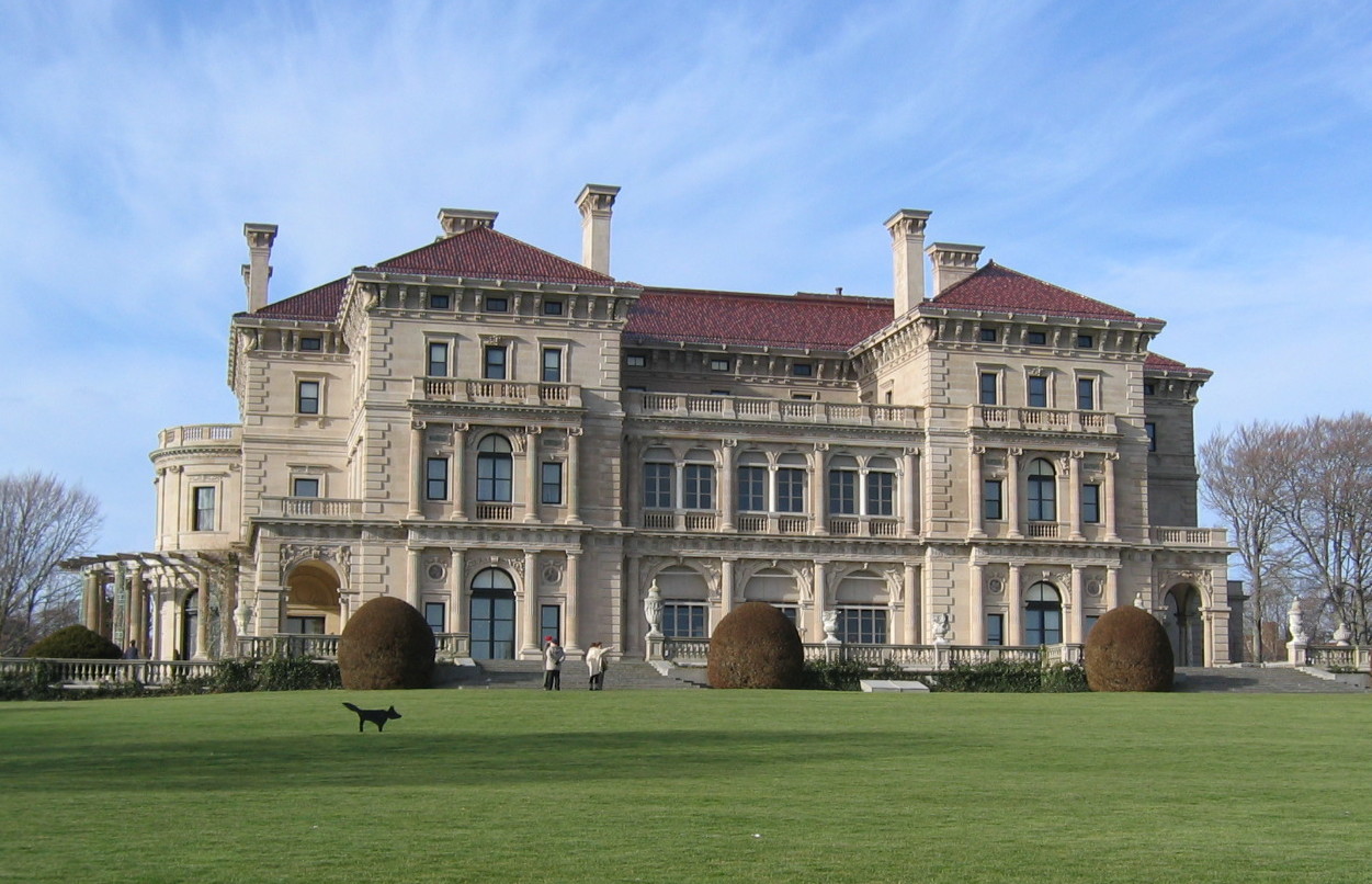 How to Calculate Rhode Island Property Tax 2024