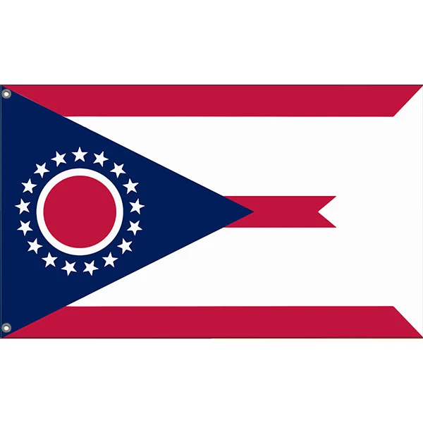 Ohio Security Deposit Laws: What’s new in 2024
