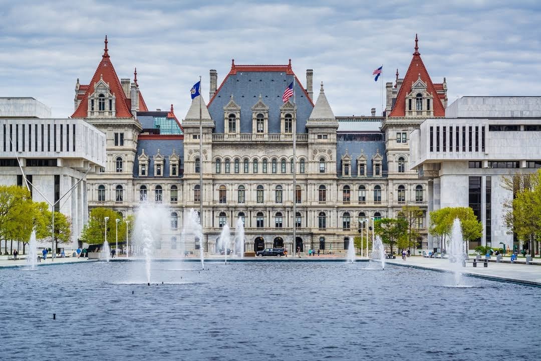 New York Eviction Laws: 2023 update