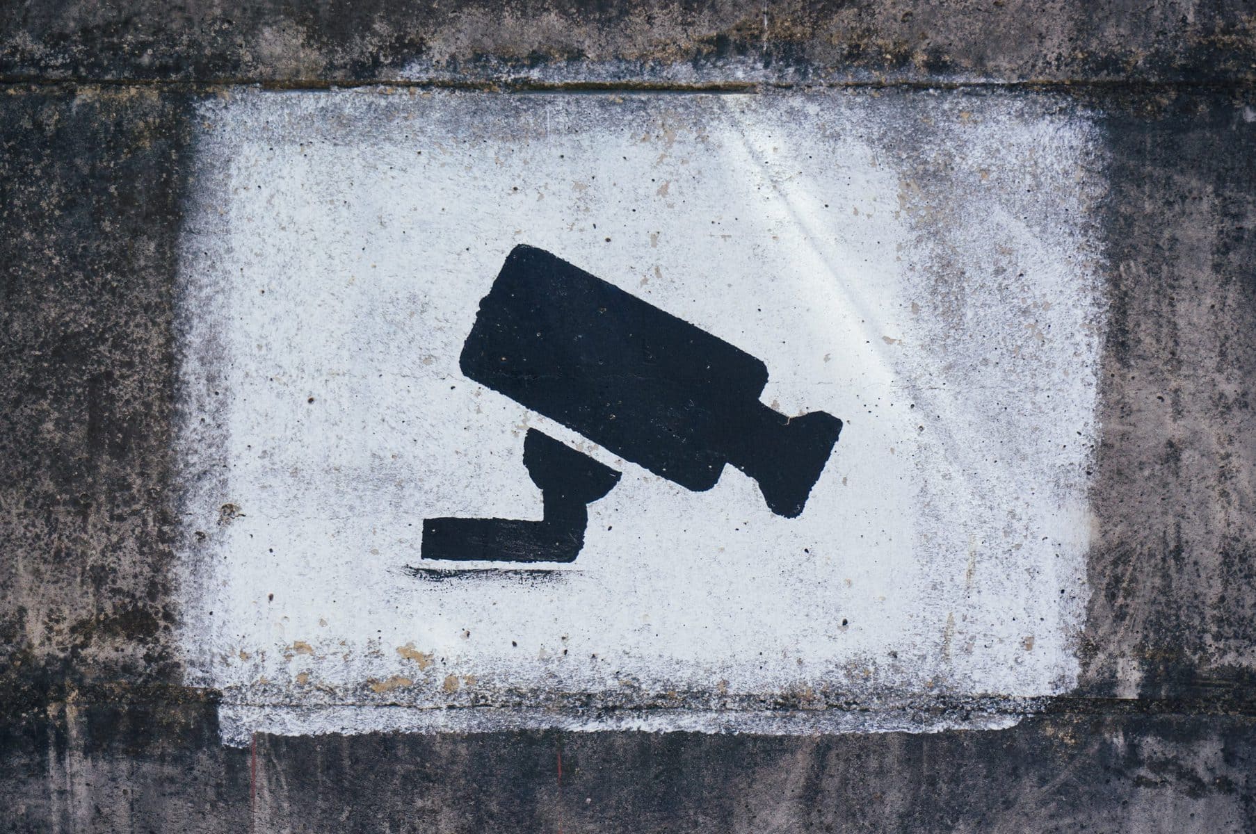 The Risky Business of Collecting Rent: Safety Tips for Landlords