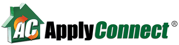 ApplyConnect logo