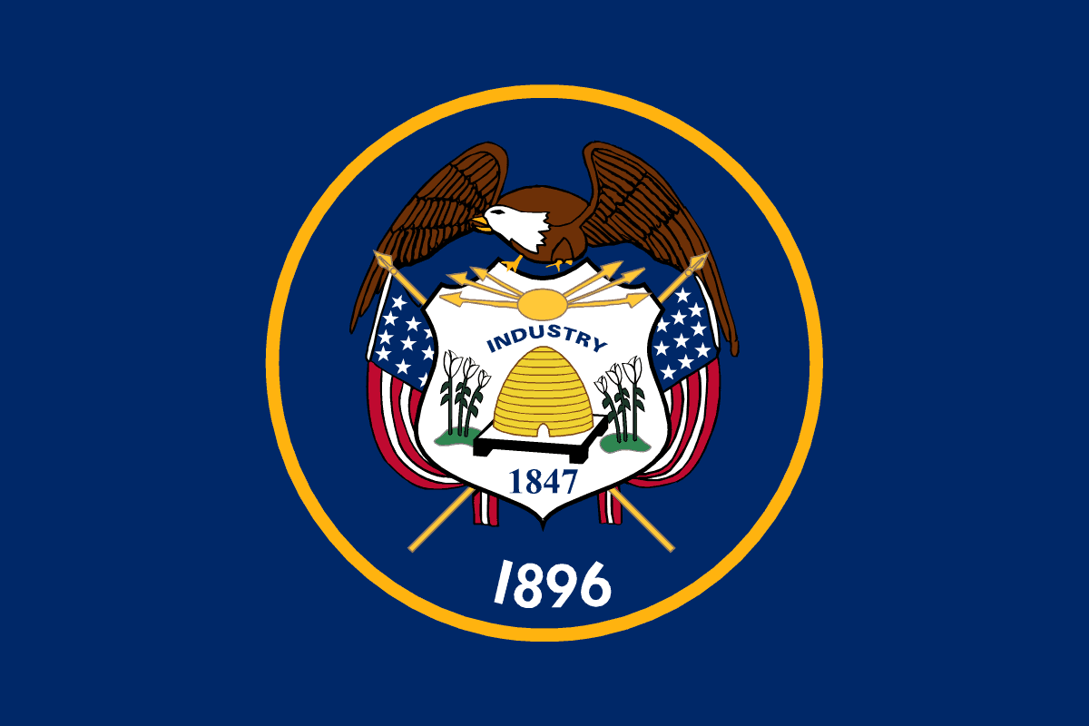 Utah Landlord Tenant Laws