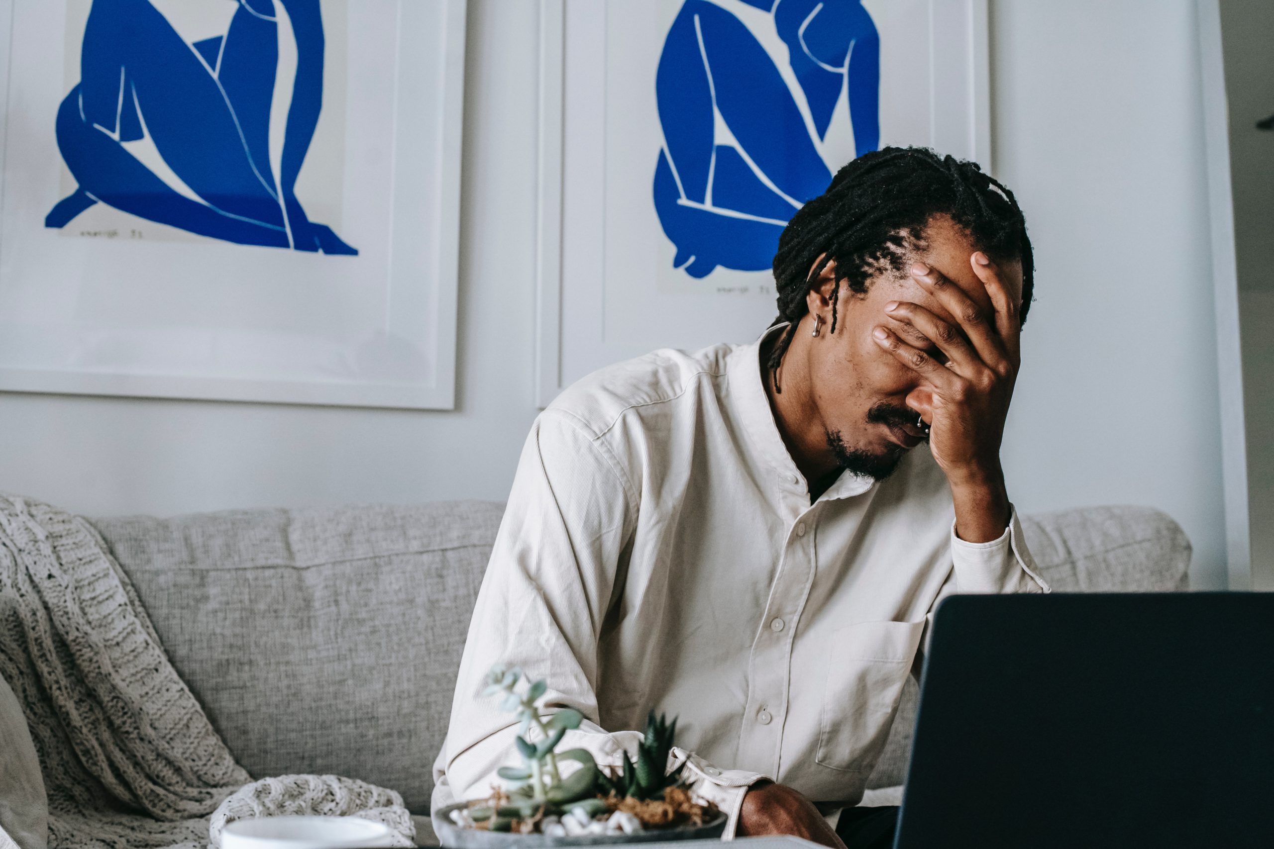 6 Landlord Mistakes to Avoid